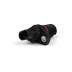 Thumbnail for Cummins 5491993 Genuine Camshaft Position Sensor