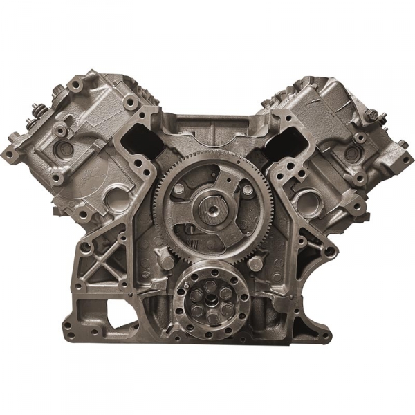 DFC Diesel Remanufactured KORE Series Ford 6.4 Powerstroke