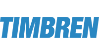 Product Brand Logo