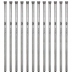 Thumbnail for XDP Street Performance Pushrods (3/8") XD204