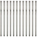 Thumbnail for XDP Competition & Race Performance Pushrods (7/16") XD205