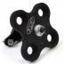Thumbnail for XDP Valve Spring Compressor Tool (24 Valve Engines) XD311