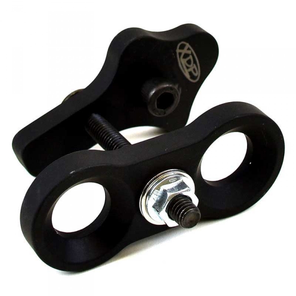 XDP Valve Spring Compressor Tool (12 Valve Engines) XD312 - Dodge