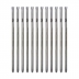 Thumbnail for XDP Street Performance Pushrods (3/8") XD314