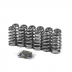 Thumbnail for XDP Performance Valve Springs & Retainer Set XD389
