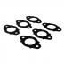 Thumbnail for XDP Exhaust Manifold Gasket Set XD531