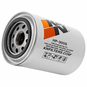 Fluids For 2016-2019 Nissan Titan XD 5.0 Cummins Diesel Engine XDP