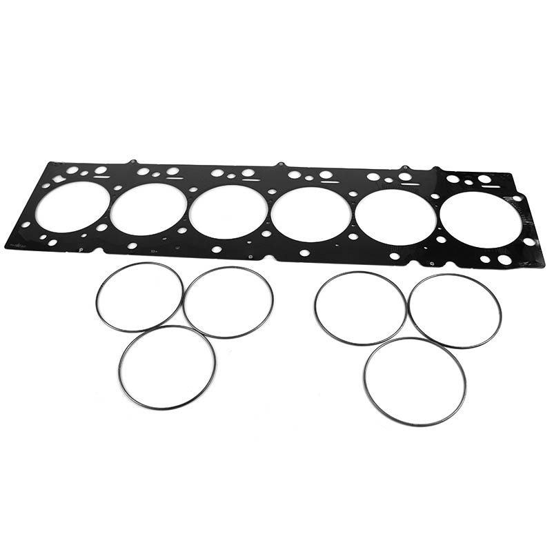 Hamilton Cams 07G6.7+19FR Fire Ring Head Gasket XDP