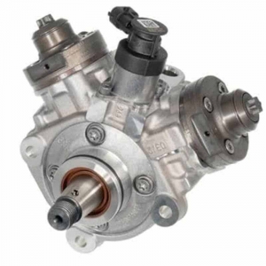 Bosch 0986437441 Remanufactured CP4 Fuel Pump | XDP Bosch 0986437441 Remanufactured CP4 Fuel Pump | XDP