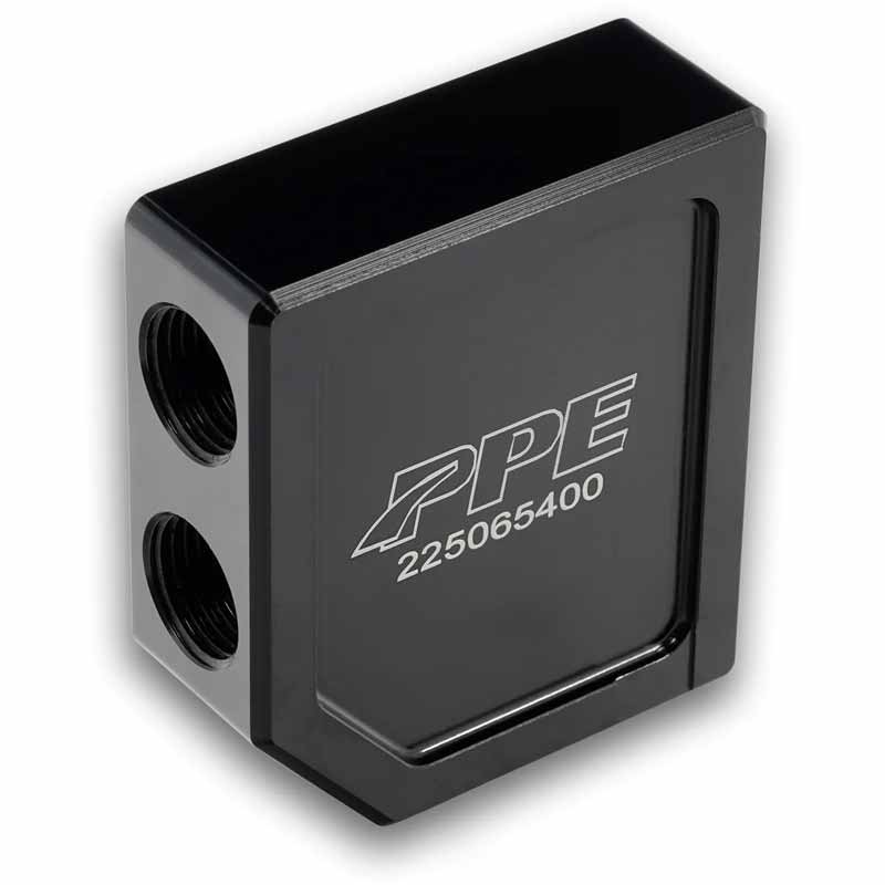 CBTPASSセット PPE Transmission Fluid Thermal Bypass Valve 225065400 | XDP