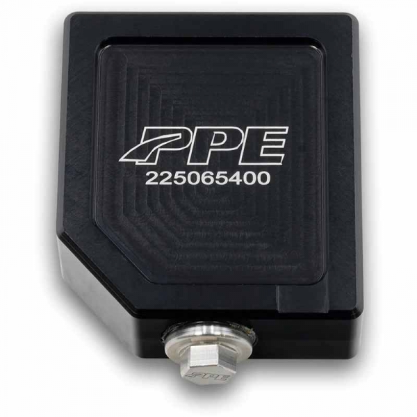 CBTPASSセット PPE Transmission Fluid Thermal Bypass Valve 225065400 | XDP
