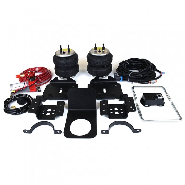 Helper Spring Kit Firestone Industrial 2251 main image 1