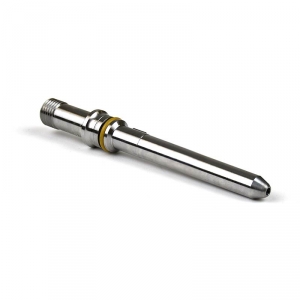 Bosch F00RC00647 Fuel Injector Connector Tube | XDP