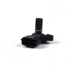 みず Cummins 2897333NX Genuine MAP Sensor | XDP