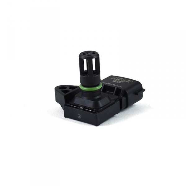 Cummins 2897332 Intake Air Temperature (IAT) Sensor - 2007.5