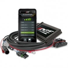 Banks Power 62782 Big Hoss Diesel Tuner | XDP