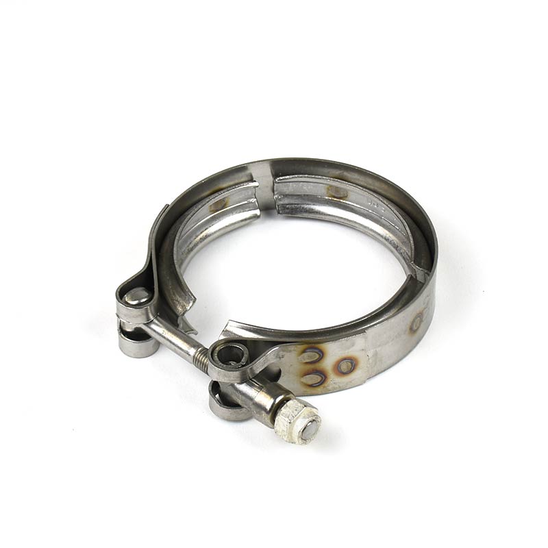 ベル Cummins 3069053 Genuine HX35 Compressor Outlet Clamp | XDP