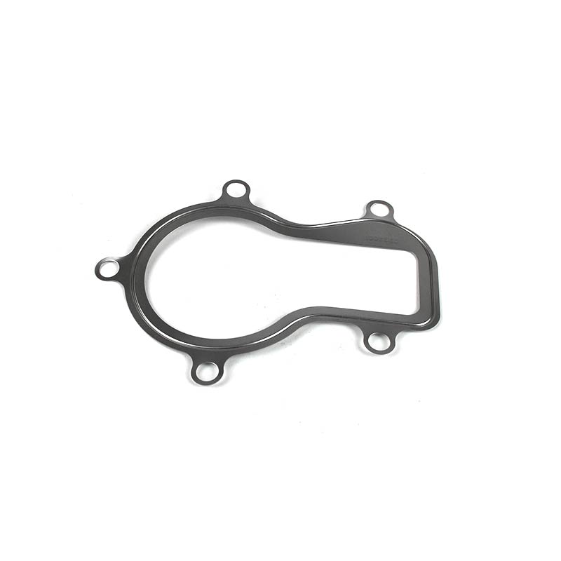 Cummins 3535001 Genuine HX35 5-Bolt Outlet Gasket | XDP 