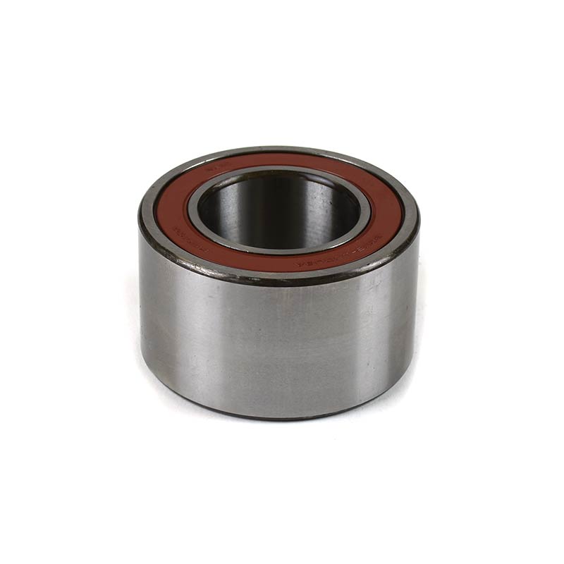 Cummins 3910739 Genuine Fan Hub Assembly Bearing | XDP