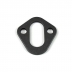 Thumbnail for Cummins 3914284 Genuine Lift Pump Spacer Plate