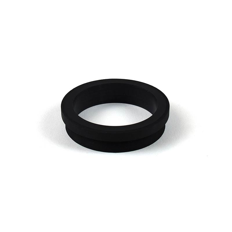 Cummins 3927305 Genuine Coolant Thermostat Housing Cover Gasket XDP