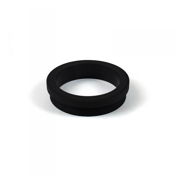 Image 1 for Cummins 3927305 Genuine Coolant Thermostat Housing Cover Gasket