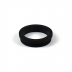 Thumbnail for Cummins 3927305 Genuine Thermostat Housing Cover Gasket