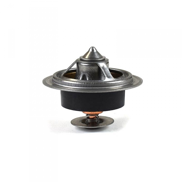 Cummins 3934373 Genuine 180 Degree Coolant Thermostat | XDP