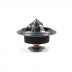 Thumbnail for Cummins 3934373 Genuine 180 Degree Coolant Thermostat