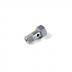 Thumbnail for Cummins 3941156 Genuine VP44 Overflow Valve