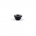 Thumbnail for Cummins 3942659 Genuine Rubber Valve Cover Bolt Washer