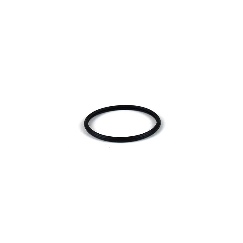 Cummins 3954829 Genuine Coolant Thermostat Housing Seal | XDP