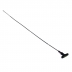Thumbnail for Cummins 3959009 Genuine Engine Oil Dipstick (Flat Blade Style)