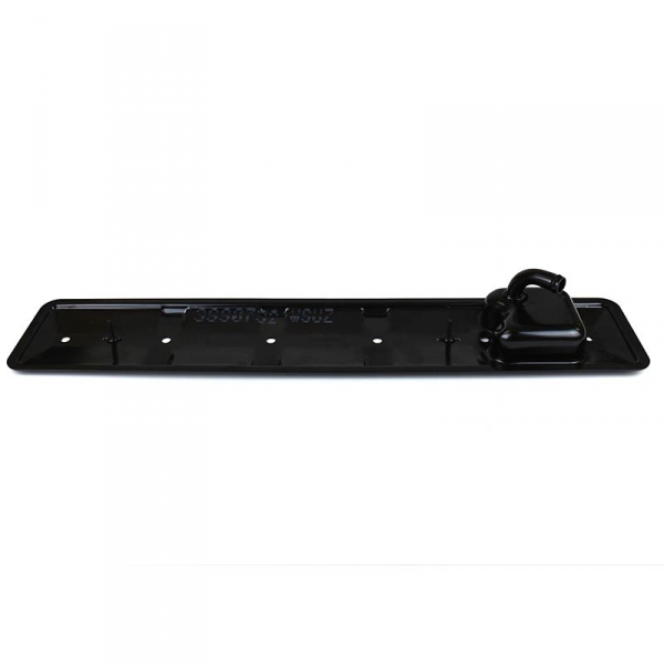 Cummins 3990732 Genuine Tappet Cover | XDP