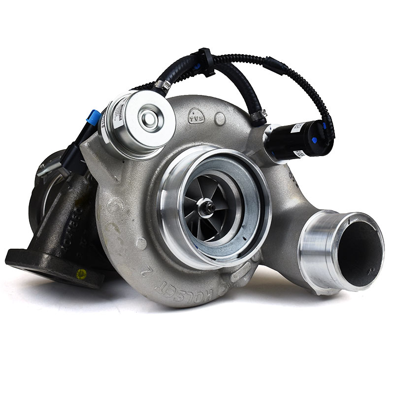 Holset 4036836H Genuine New Stock Replacement HE351CW Turbo | XDP