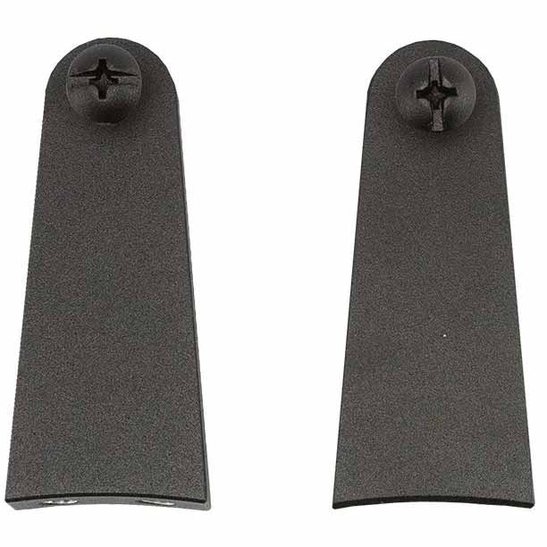 Rigid 41658 Cowl Mount Tall StandOff Kit XDP