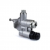 Thumbnail for Cummins 4988747 Genuine Mechanical Fuel Transfer Lift Pump