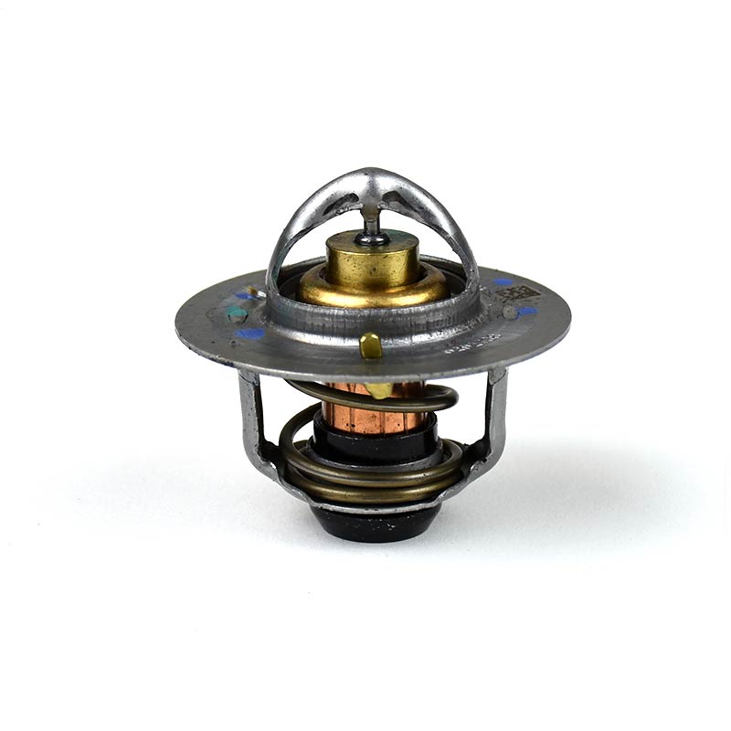 Cummins 5292738 Genuine 180 Degree Coolant Thermostat | XDP