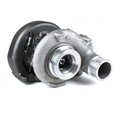 thumbnail image 2 of MAHLE 144TC24010100 Turbocharger - Auto Parts 2 of 10