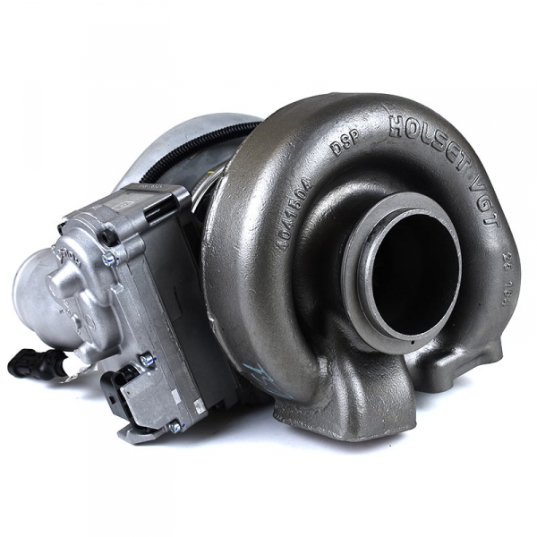 Holset 5326057HX Genuine OEM Reman Replacement HE300VG Turbo | XDP