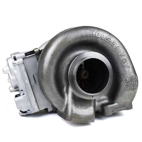 Holset 5326058HX Genuine OEM Reman Replacement HE300VG Turbo | XDP