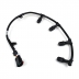 Thumbnail for Ford 5C3Z-12A690-A Glow Plug Wiring Harness Assembly (Driver Side)