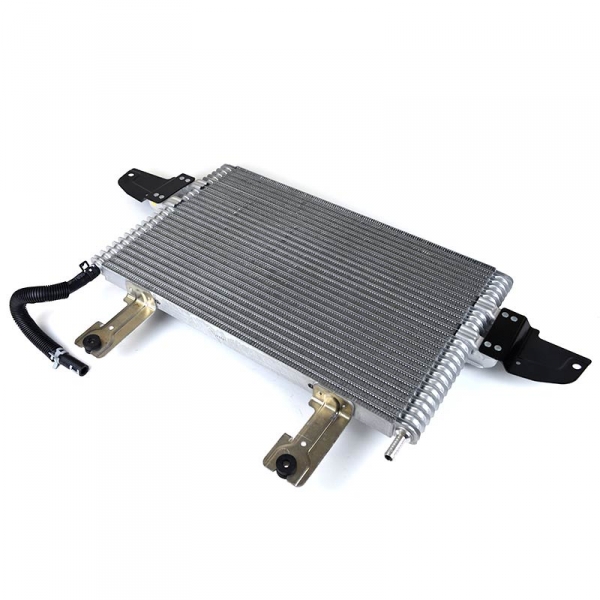 Ford 5C3Z-7A095-CA Transmission Oil Cooler | XDP