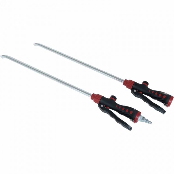 Image 1 for Lisle 88500 Radiator Genie Wands