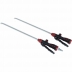 Image for Lisle 88500 Radiator Genie Wands