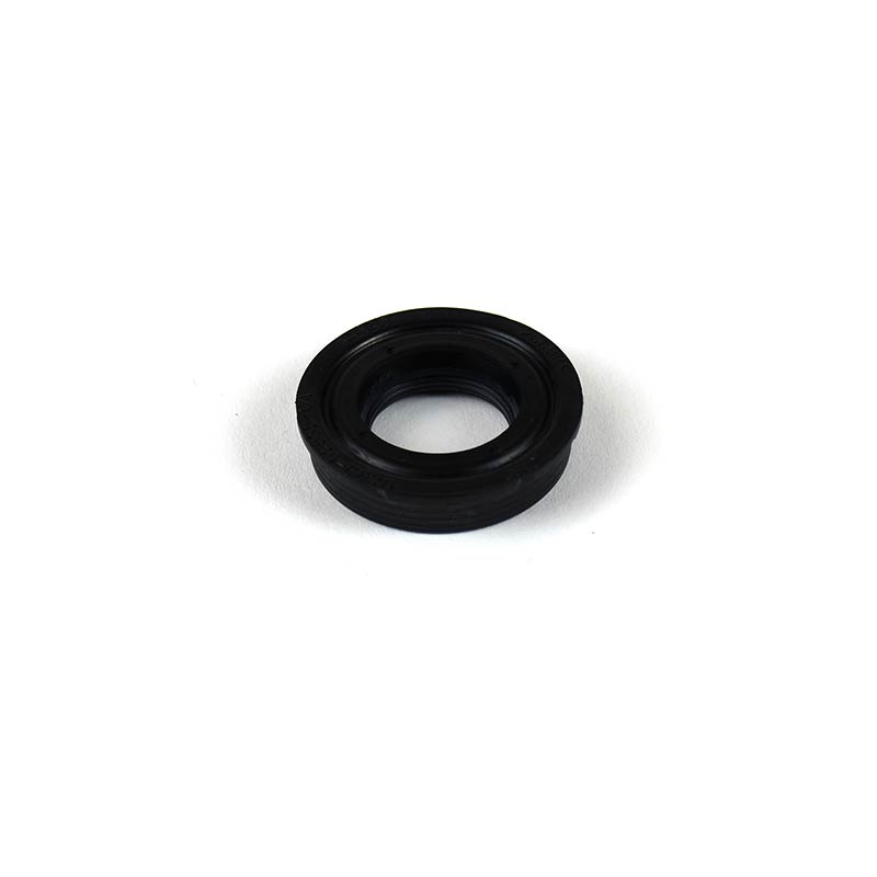 Amazon.com: OEM Genuine 11-19_250_350 Super Left Right Valve