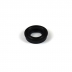 Thumbnail for Ford BC3Z-6C535-A Fuel Injector To Valve Cover Seal