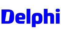 Product Brand Logo
