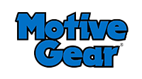 Motive Gear