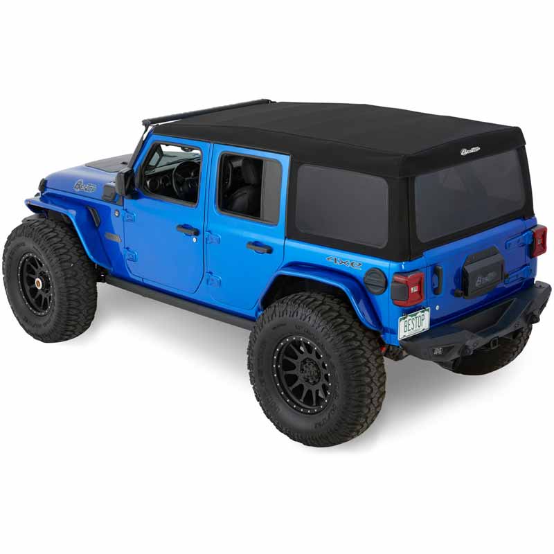 Supertop-Squareback_Soft-